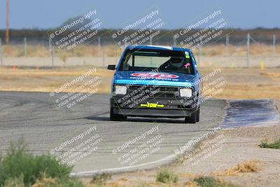 media/Oct-01-2023-24 Hours of Lemons (Sun) [[82277b781d]]/920am (Star Mazda Exit)/